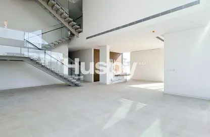 فيلا - 5 غرف نوم - 7 حمامات للبيع في ناد الشبا جاردنز المرحله الثانيه - حدائق ند الشبا - ند الشبا - دبي فيلا - 5 غرف نوم - 7 حمامات للبيع في ناد الشبا جاردنز المرحله الثانيه - حدائق ند الشبا - ند الشبا - دبي