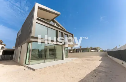 فيلا - 5 غرف نوم - 7 حمامات للبيع في ناد الشبا جاردنز المرحله الثانيه - حدائق ند الشبا - ند الشبا - دبي