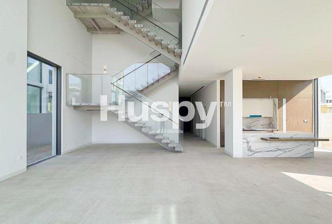 77386537 - صورة العقار 2