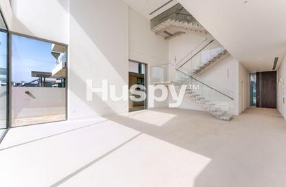 Villa - 5 Bedrooms - 7 Bathrooms for sale in Nad Al Sheba Gardens 2 - Nad Al Sheba Gardens - Nad Al Sheba - Dubai