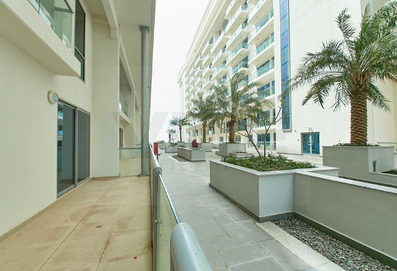 Ground Floor I Duplex