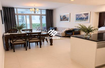 Apartment - 1 Bedroom - 2 Bathrooms for sale in Royal Bay by Azizi - The Crescent - Palm Jumeirah - Dubai