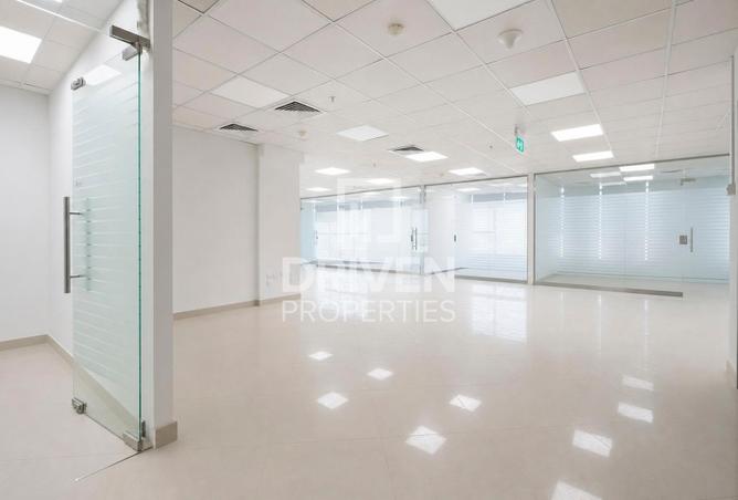 126547845 - Property Image 2