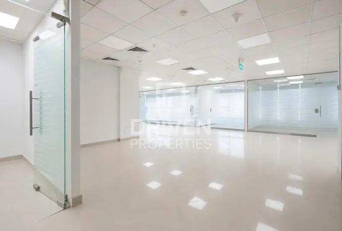 126547845 - Property Image 2