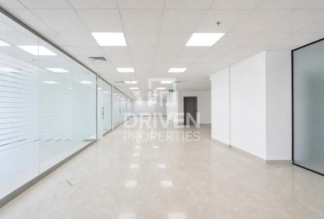 126547845 - Property Image 3