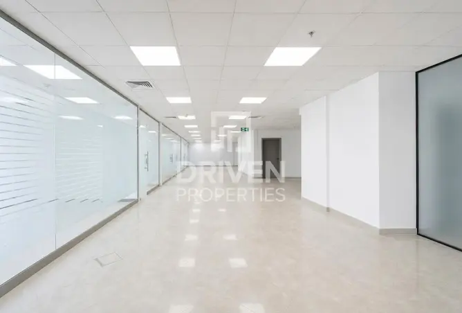 126547845 - Property Image 3