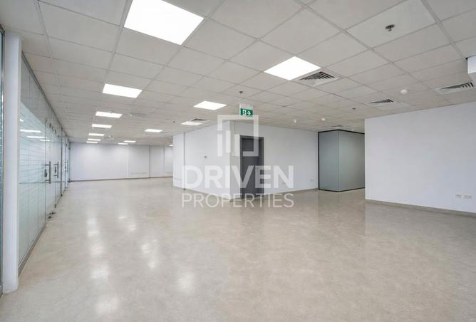 126547845 - Property Main Image