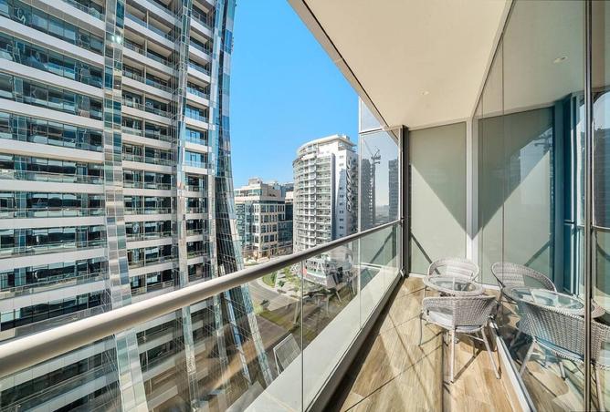 55353478 - صورة العقار 2