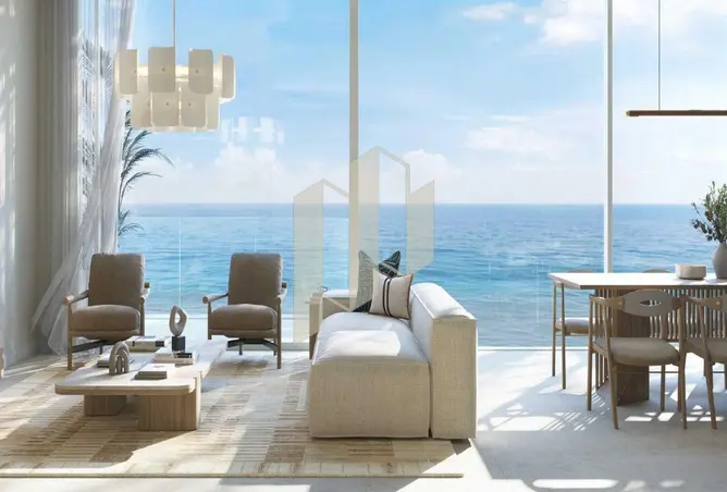 150473881 - Property Image 2