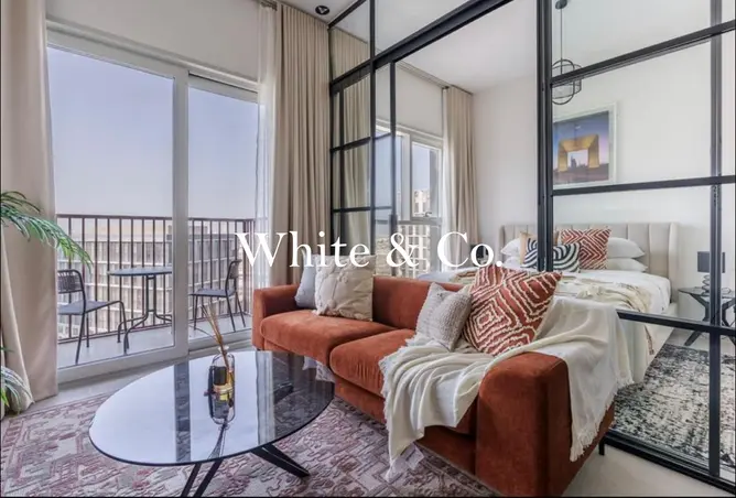 125649220 - Property Image 2
