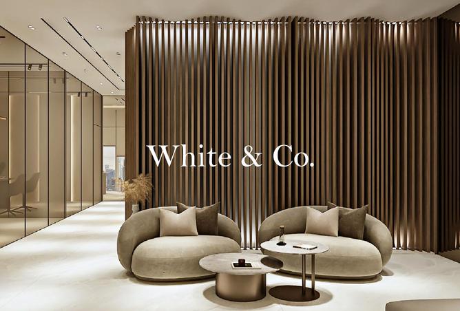 15668337 - صورة العقار 2