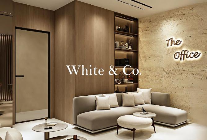 15668337 - صورة العقار 3