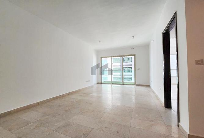 79383759 - Property Image 3