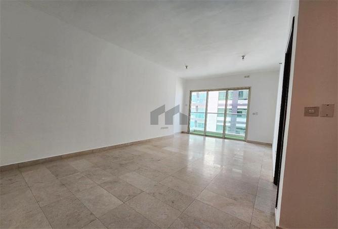 79383759 - Property Image 2