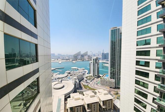 79383759 - Property Main Image