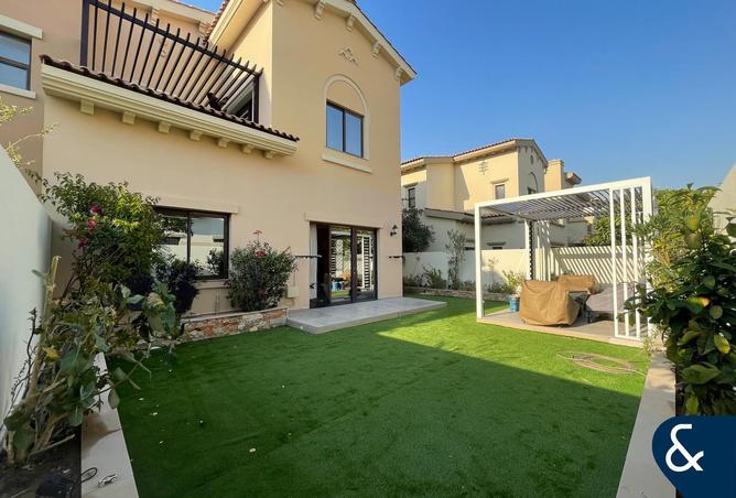 63260746 - Property Image 2