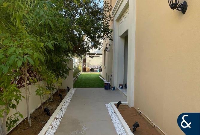 63260746 - Property Main Image