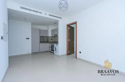 شقة - غرفة نوم - 1 حمام للبيع في محمية صبحا كريك فيستاس - صبحا هارتلاند - مدينة الشيخ محمد بن راشد - دبي