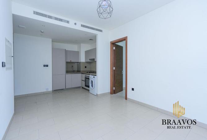 63248362 - الصورة الرئيسية للعقار