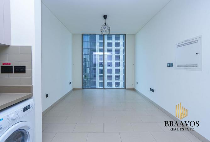 63248362 - صورة العقار 2