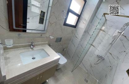 Villa - 5 Bedrooms - 6 Bathrooms for sale in Al Bahia - Ajman