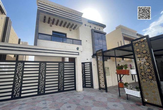 58202698 - الصورة الرئيسية للعقار