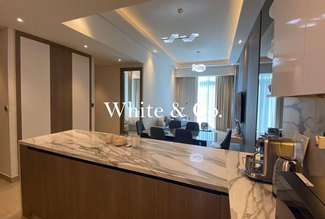 93993512 - Property Image 3