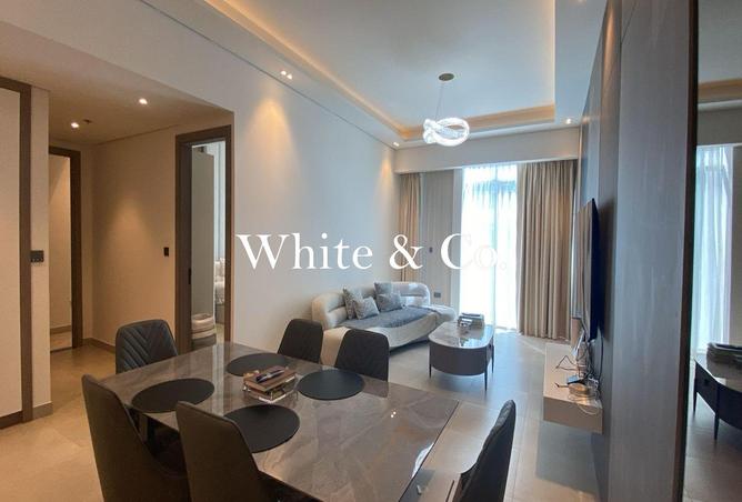 93993512 - Property Main Image