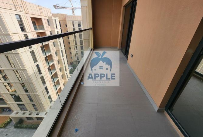 88312239 - Property Main Image