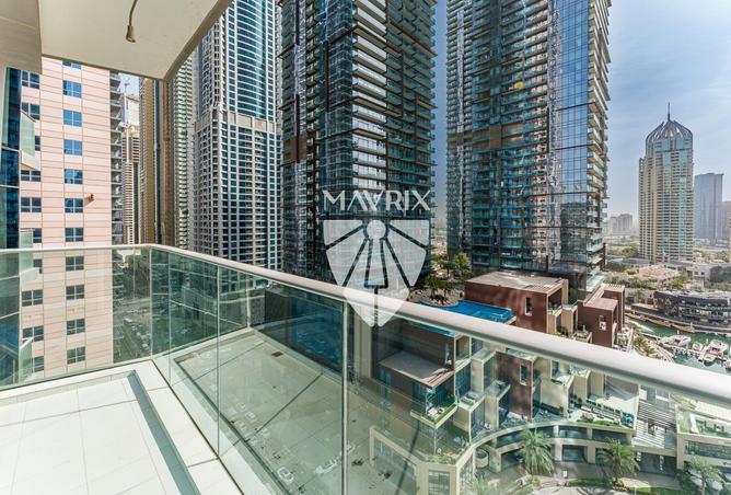 16162931 - صورة العقار 3