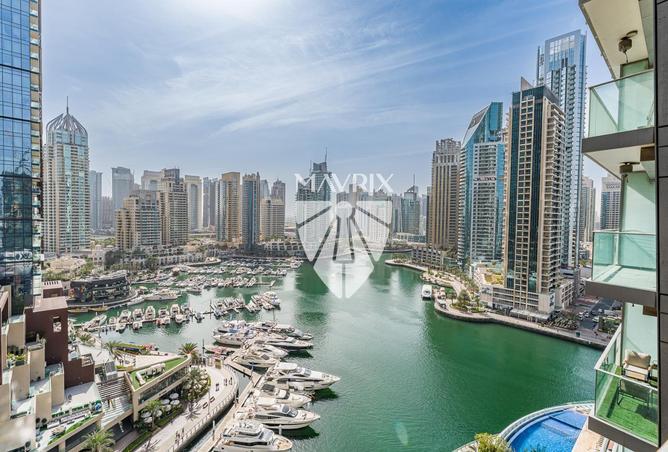 16162931 - الصورة الرئيسية للعقار