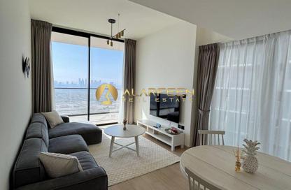 Apartment - 2 - 2 for rent in Binghatti Corner - District 10 - Jumeirah Village Circle - Dubai