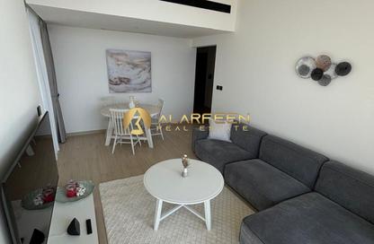 Apartment - 2 - 2 for rent in Binghatti Corner - District 10 - Jumeirah Village Circle - Dubai Apartment - 2 - 2 for rent in Binghatti Corner - District 10 - Jumeirah Village Circle - Dubai