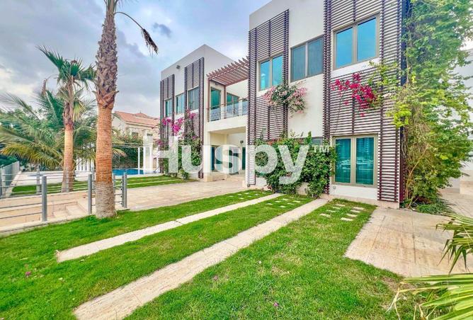 91366131 - Property Image 2