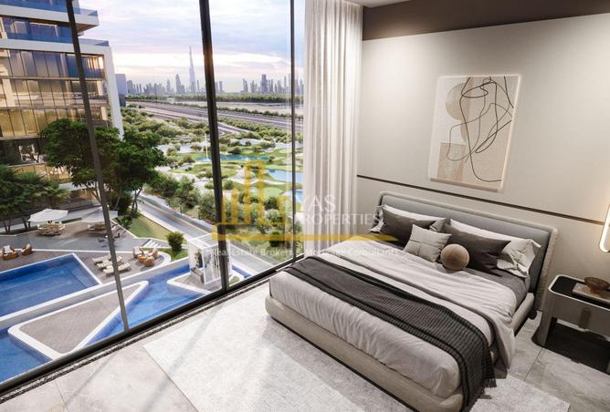 16112526 - Property Image 2