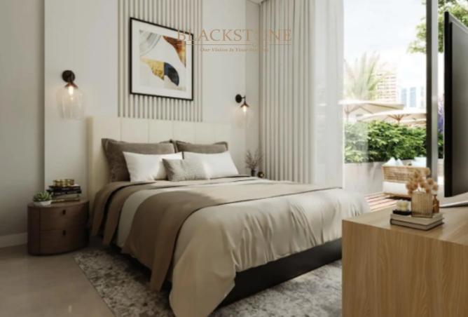 69092386 - Property Image 2