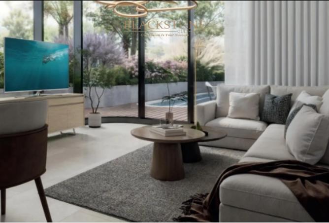 69092386 - Property Image 3