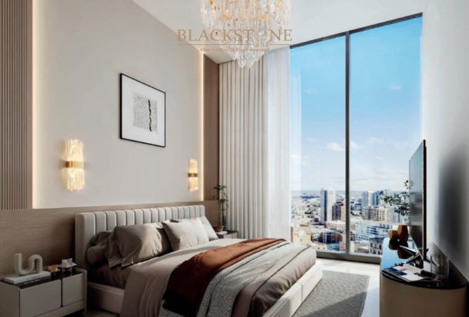 69092386 - Property Main Image