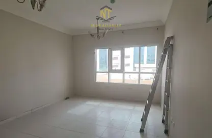 Apartment - 2 Bedrooms - 2 Bathrooms for rent in Al Majaz 1 - Al Majaz - Sharjah