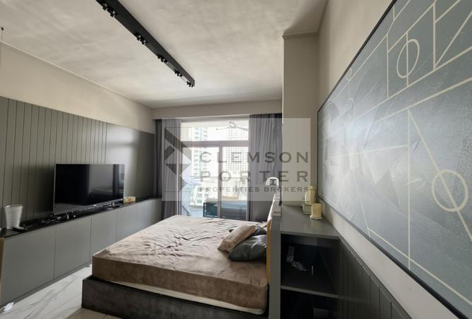 116355561 - Property Image 2
