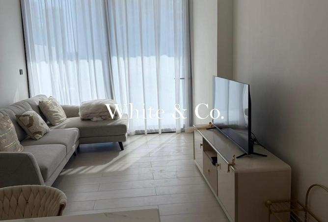 76162737 - Property Image 3