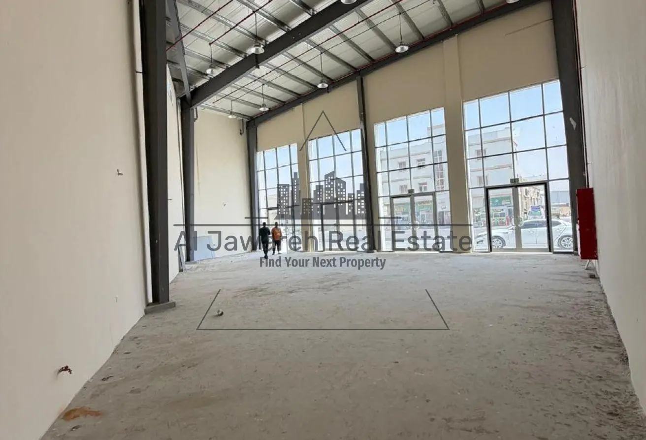 157790515 - Property Main Image