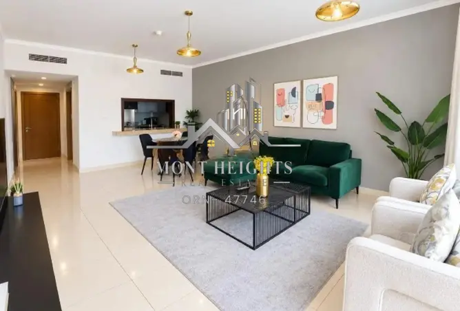 155084410 - Property Image 2