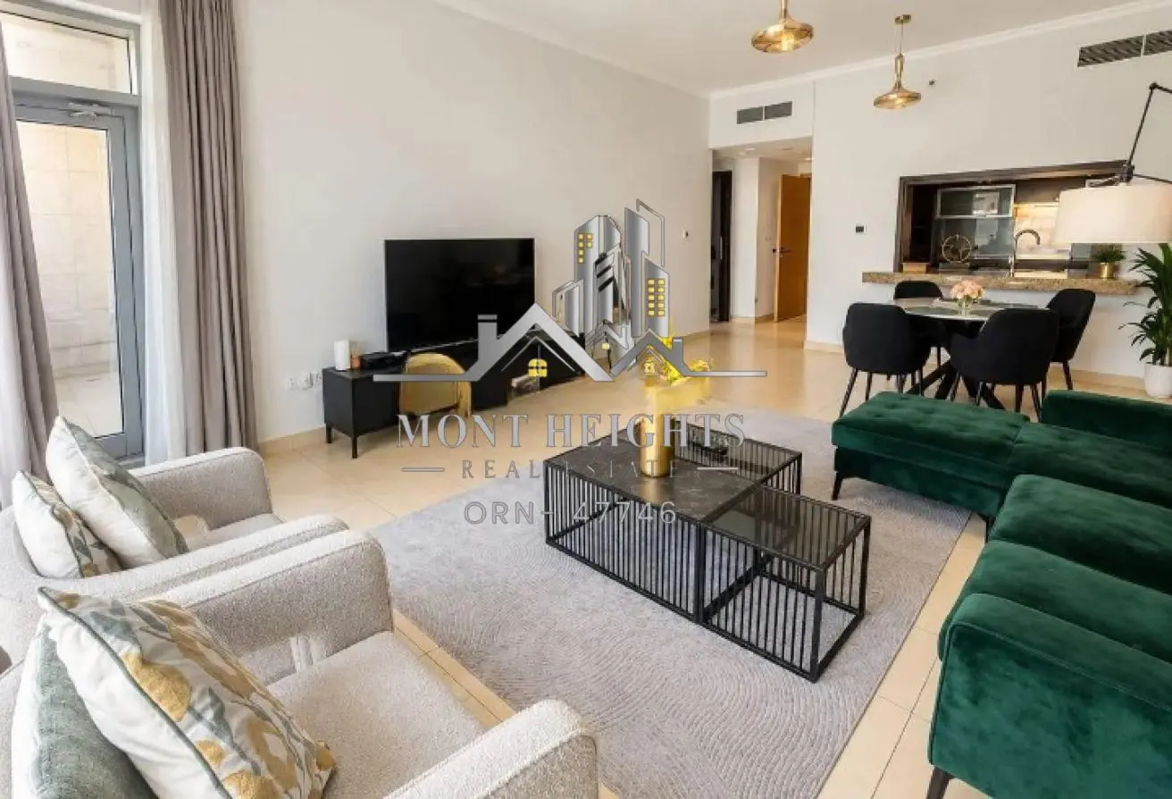 155084410 - Property Main Image