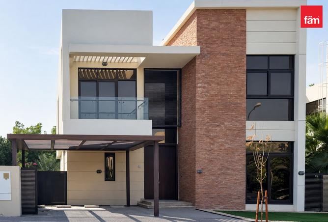120188569 - Property Main Image