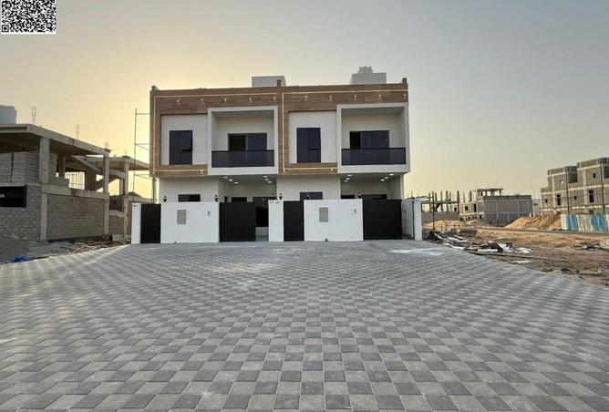 56958785 - الصورة الرئيسية للعقار