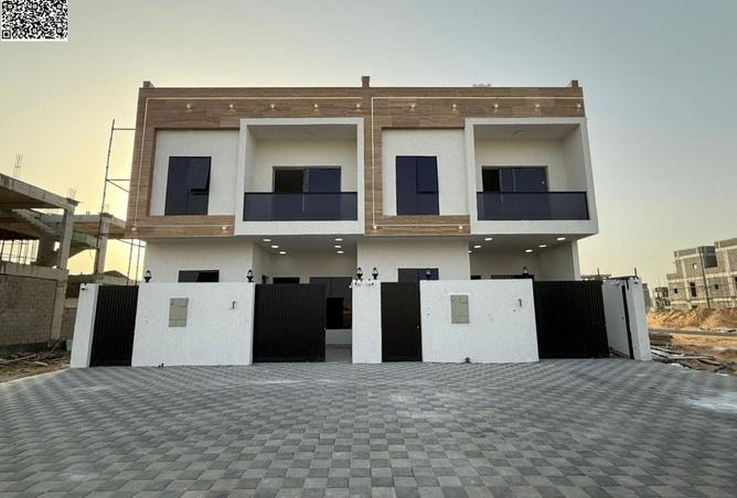 56958785 - صورة العقار 3