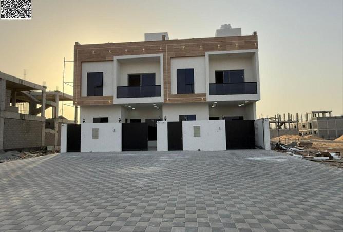 56958785 - صورة العقار 2