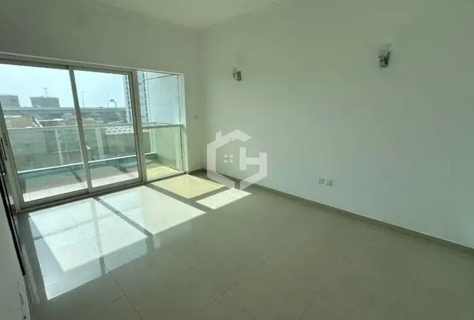 156896933 - Property Image 3