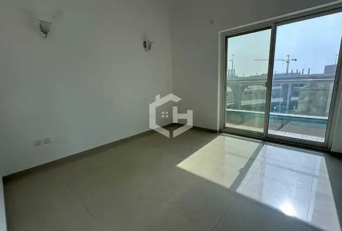 156896933 - Property Image 2